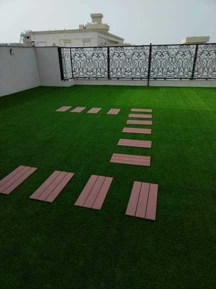 مفروشات الرياض للأرضيات