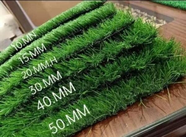 مفروشات الرياض للأرضيات الثيل الصناعي