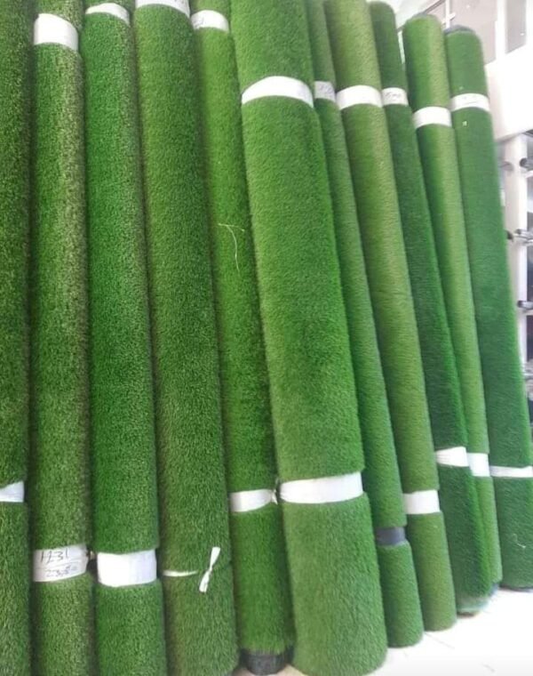 مفروشات الرياض للأرضيات مفروشات الرياض للأرضيات