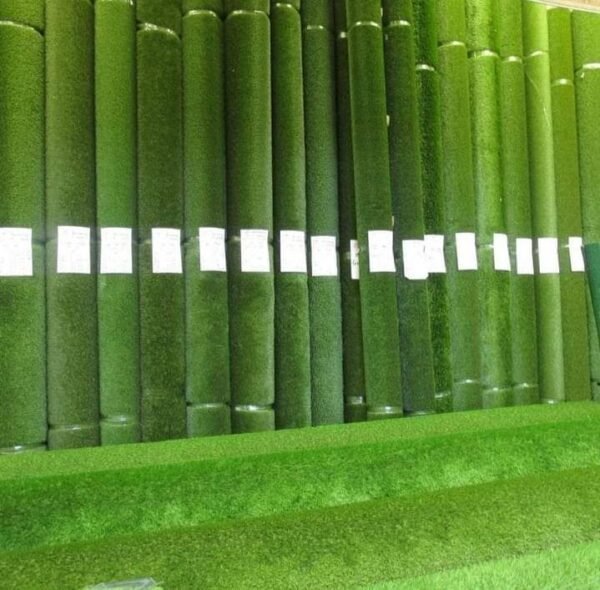 مفروشات الرياض للارضيات الثيل الصناعي