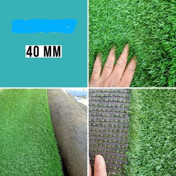 مفروشات الرياض للأرضيات الثيل الصناعي