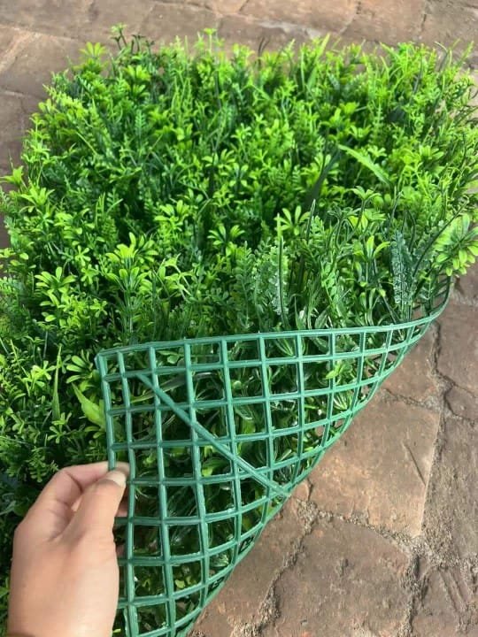 الثيل الصناعي