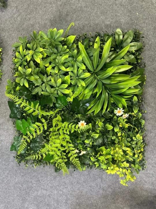 الثيل الصناعي