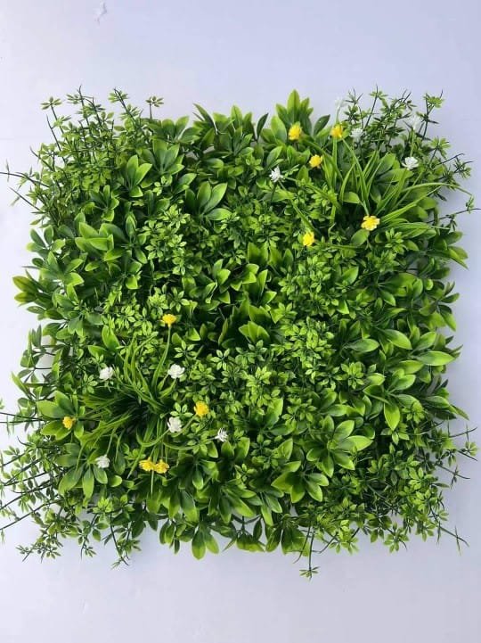 الثيل الصناعي