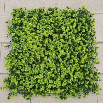 الثيل الصناعي