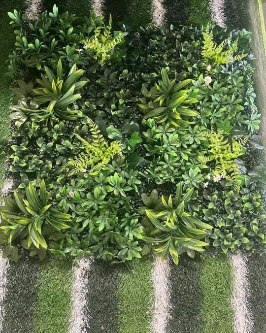 الثيل الصناعي