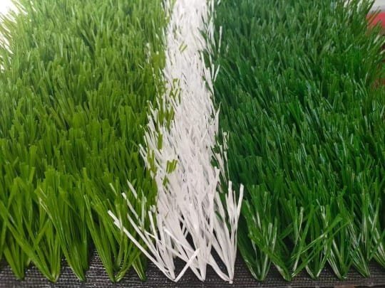 مفروشات الرياض للارضيات الثيل الصناعي