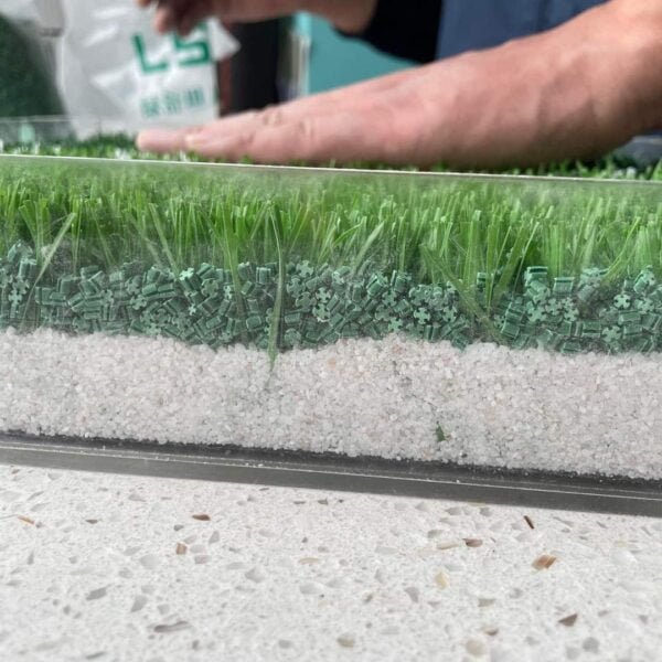 مفروشات الرياض للارضيات الثيل الصناعي