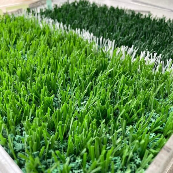 مفروشات الرياض للارضيات الثيل الصناعي