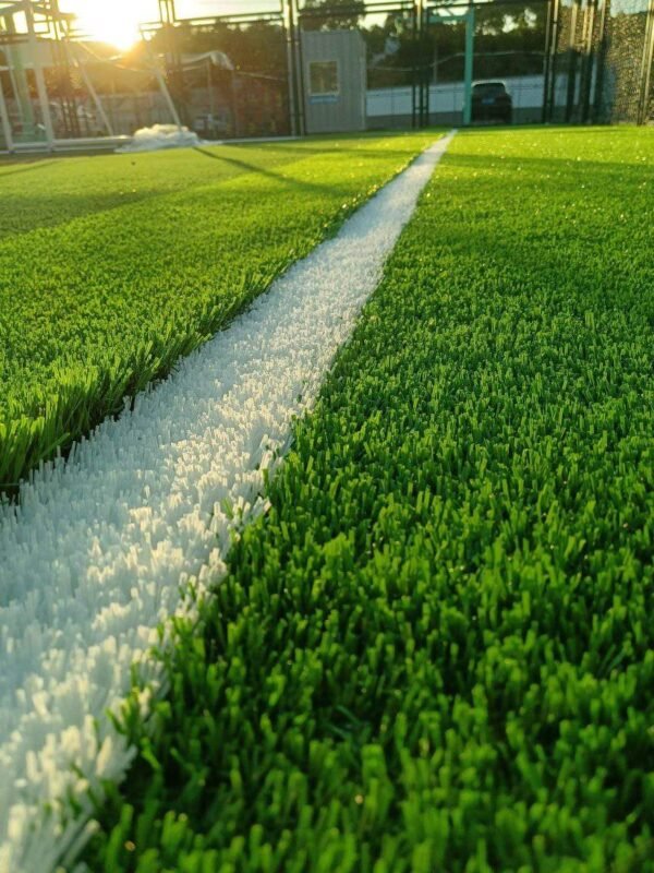 مفروشات الرياض للأرضيات الثيل الصناعي