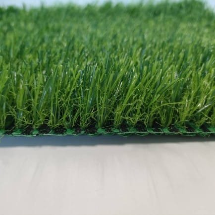 الثيل الصناعي