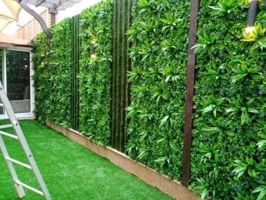 مفروشات الرياض للأرضيات الثيل الصناعي