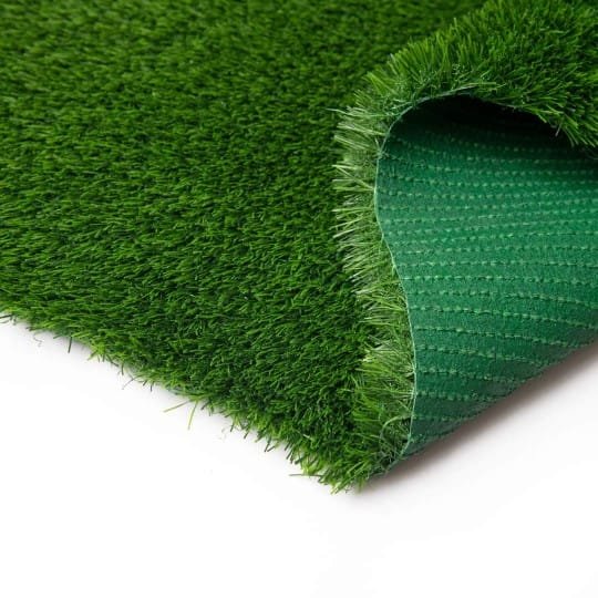 الثيل الصناعي