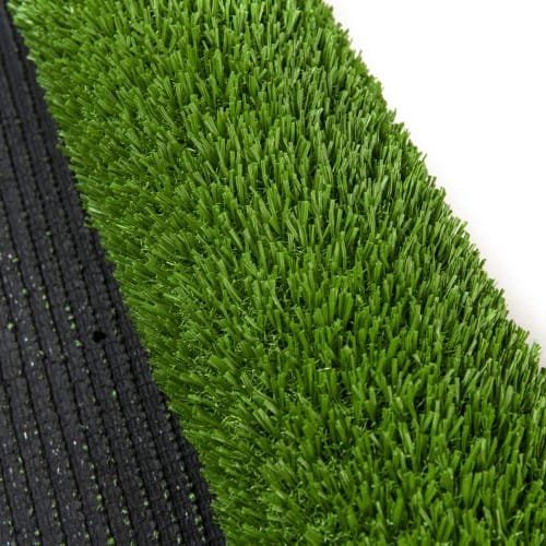 الثيل الصناعي