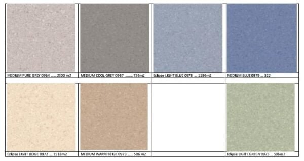 مفروشات الرياض للأرضيات ارضيات مستشفيات