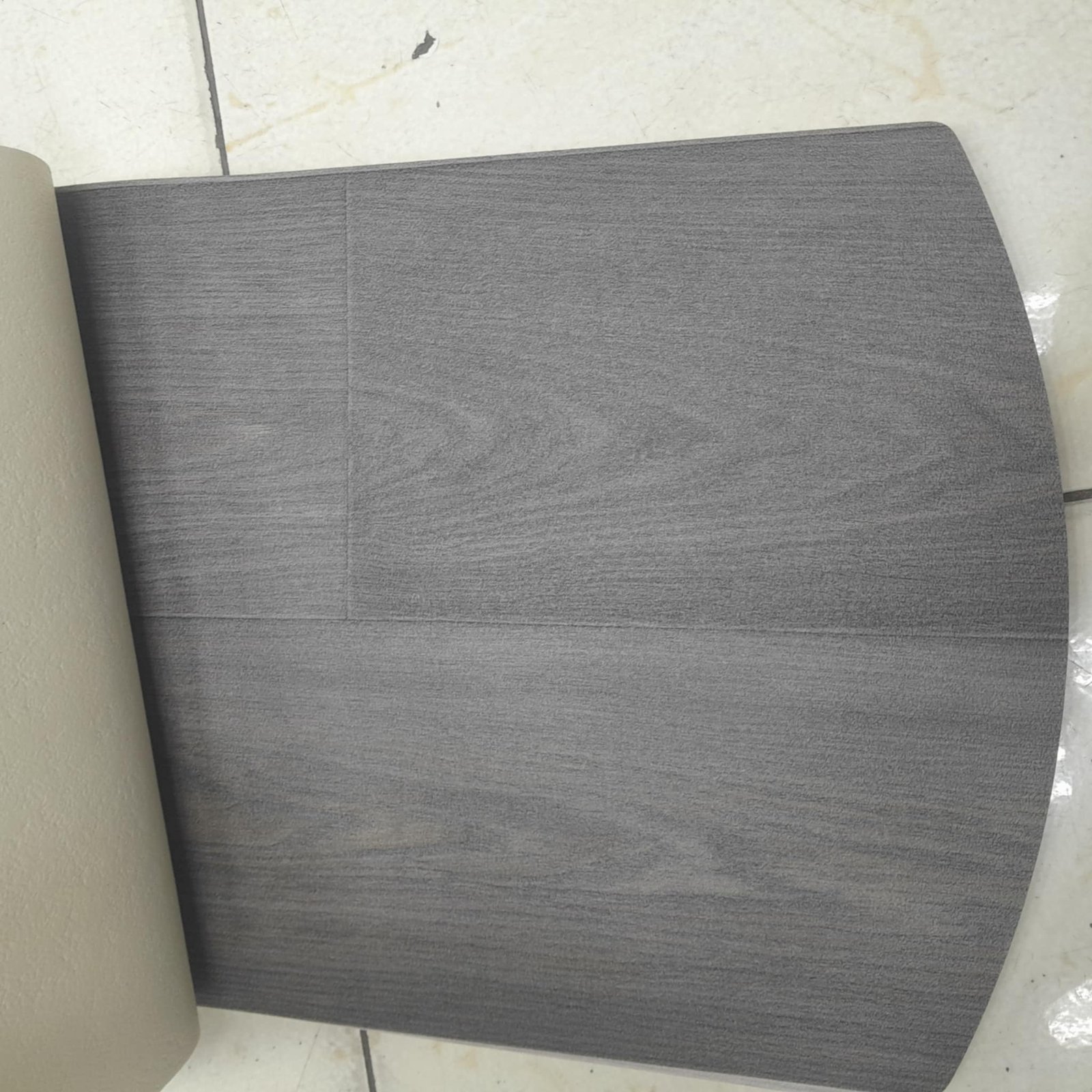 ارضيات فينيل