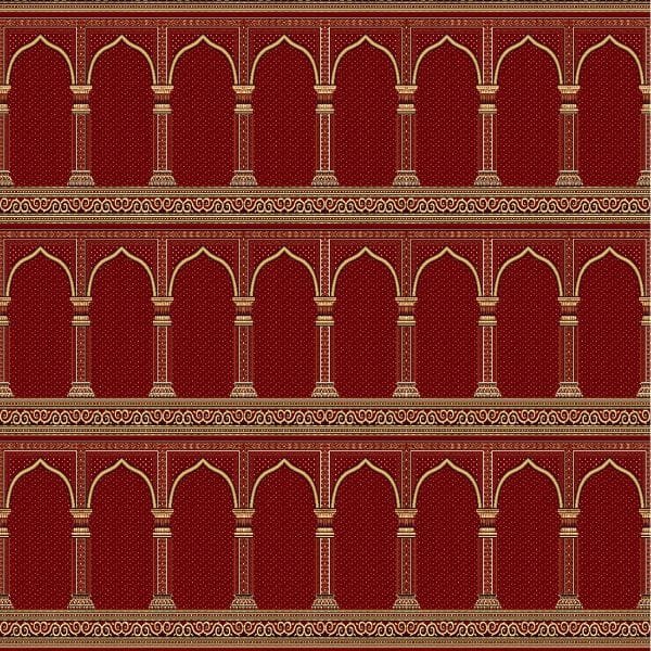 موكيتات مساجد الرياض