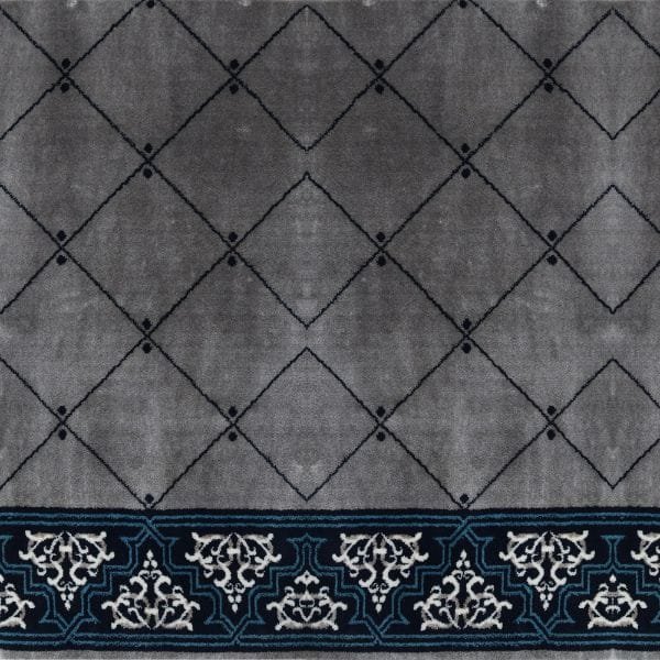 موكيتات مساجد الرياض