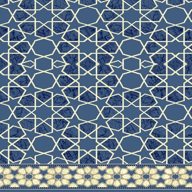 موكيتات مساجد الرياض