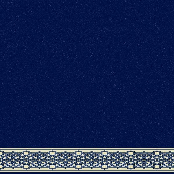 موكيتات مساجد الرياض