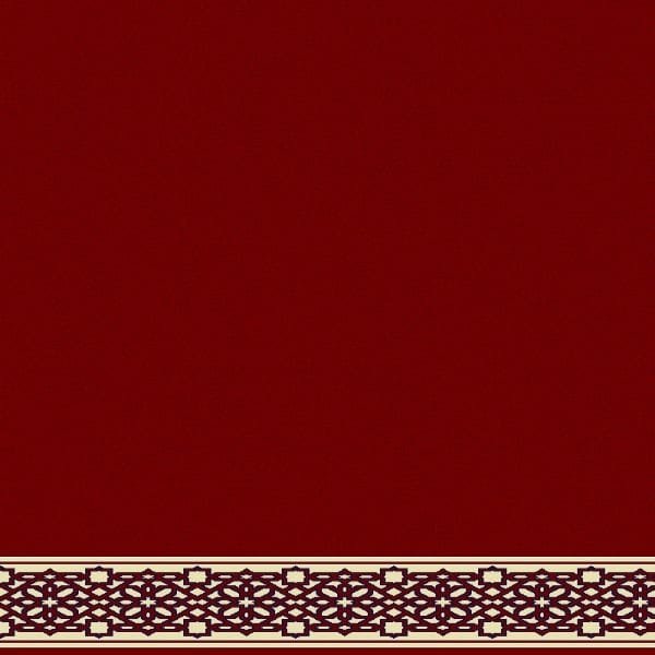 موكيتات مساجد الرياض