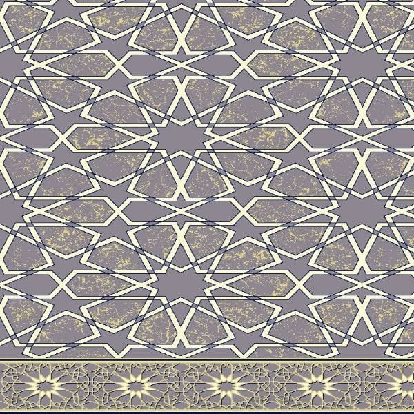 موكيتات مساجد الرياض