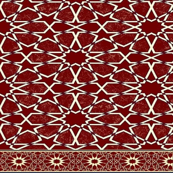 موكيتات مساجد الرياض