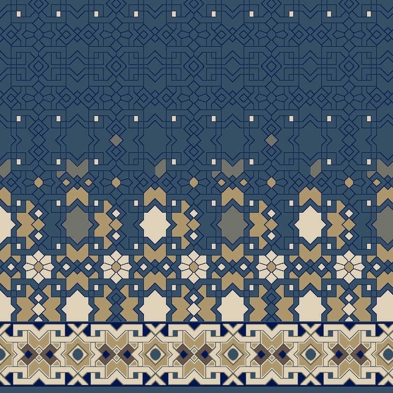 موكيتات مساجد الرياض