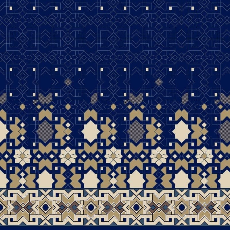 موكيتات مساجد الرياض