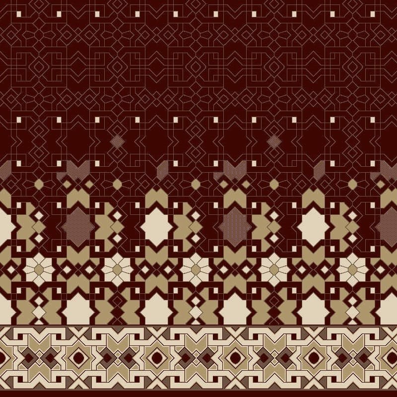 موكيتات مساجد الرياض