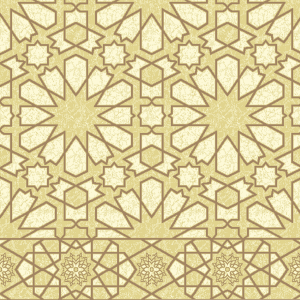 موكيتات مساجد الرياض