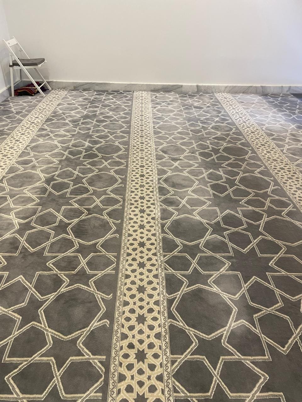 موكيت مساجد