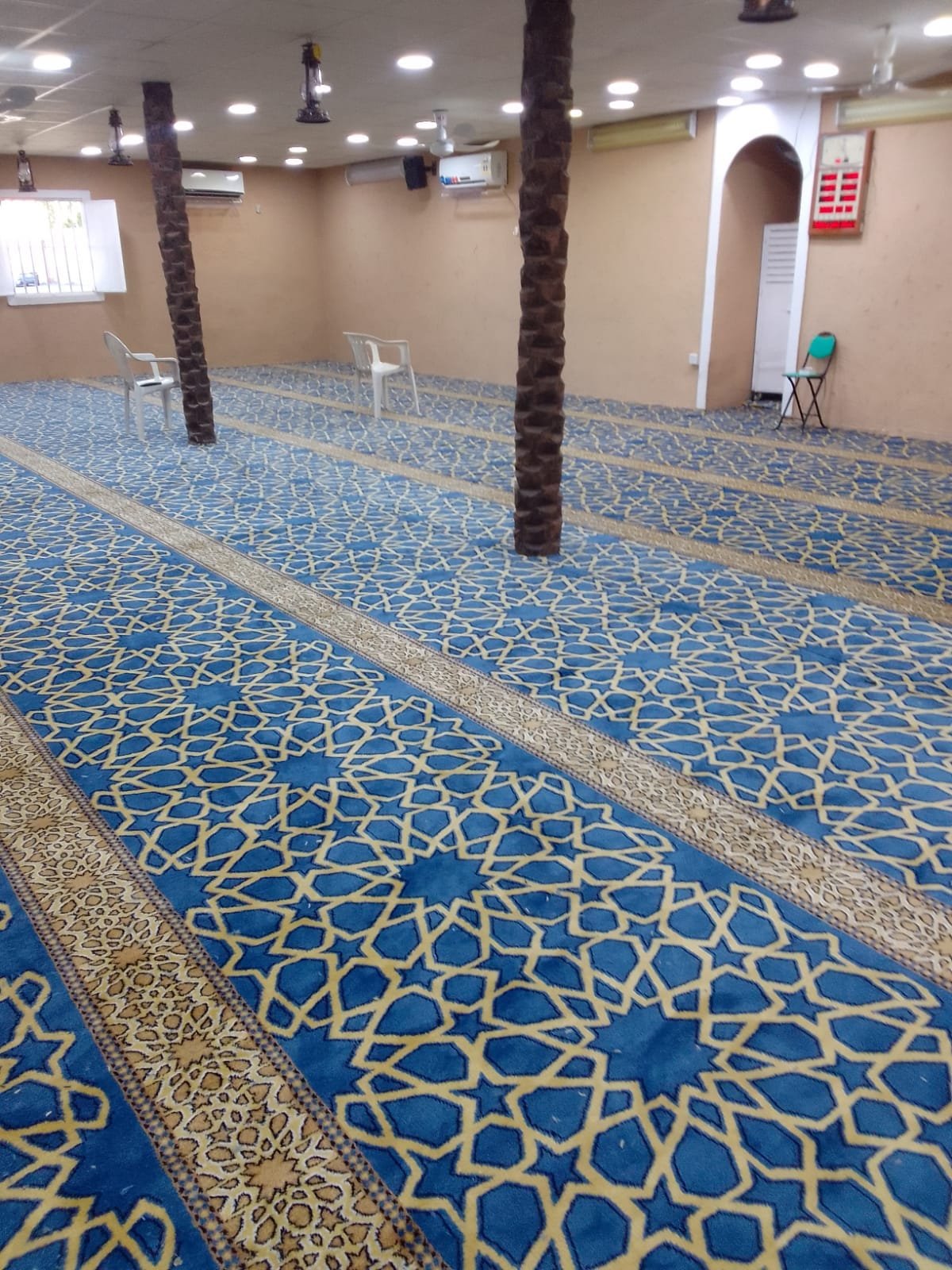 موكيت مساجد موكيت مساجد