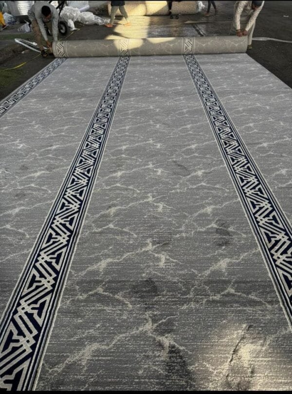 موكيت مساجد