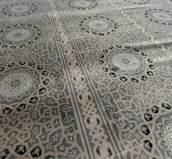 موكيت مساجد