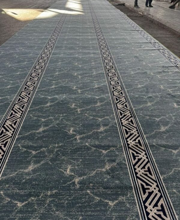 موكيت مساجد