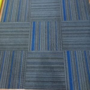 موكيت بلاط 50×50 الرياض