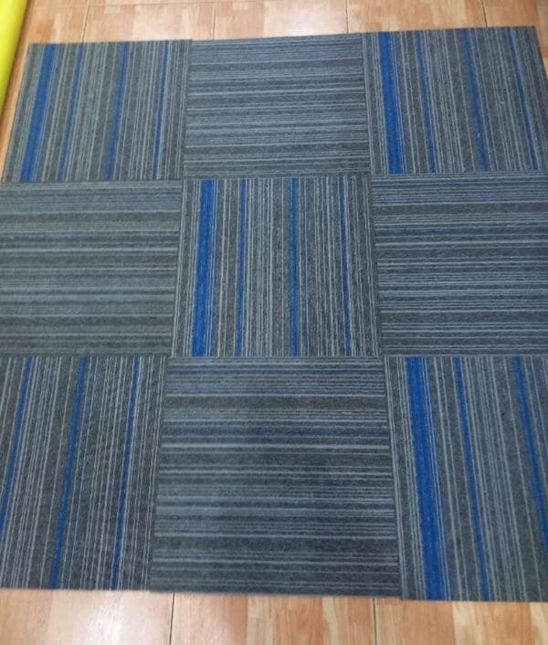 مفروشات الرياض للأرضيات موكيت بلاط 50×50 الرياض