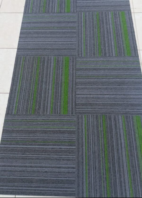 مفروشات الرياض للأرضيات موكيت بلاط 50×50 الرياض