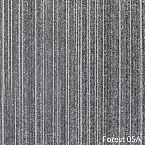 مفروشات الرياض للأرضيات موكيت بلاط 50×50 الرياض