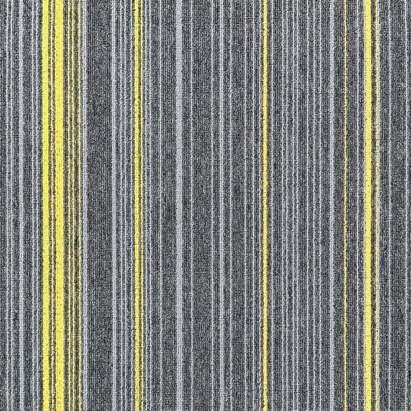 مفروشات الرياض للأرضيات موكيت بلاط 50×50 الرياض