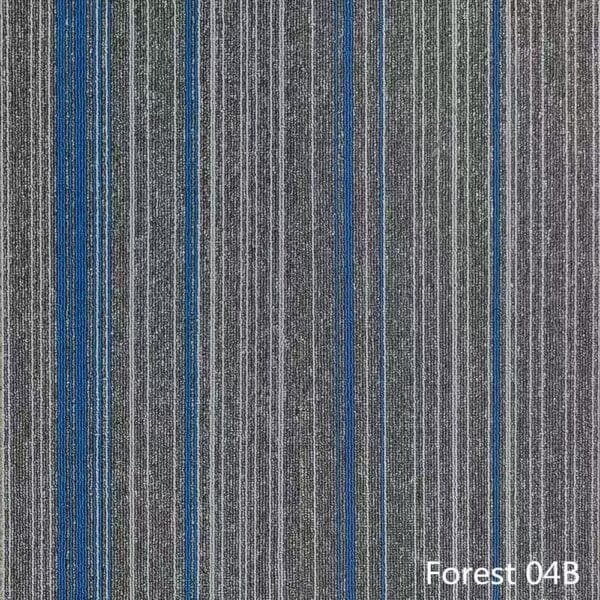 مفروشات الرياض للأرضيات موكيت بلاط 50×50 الرياض