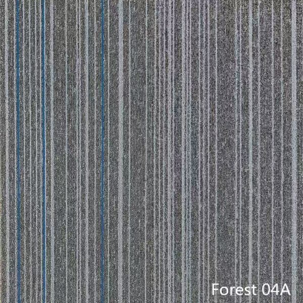 مفروشات الرياض للأرضيات موكيت بلاط 50×50 الرياض