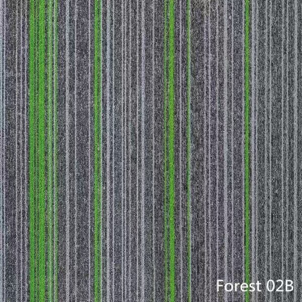 مفروشات الرياض للأرضيات موكيت بلاط 50×50 الرياض