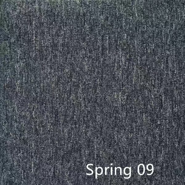 مفروشات الرياض للأرضيات موكيت بلاط 50×50 الرياض