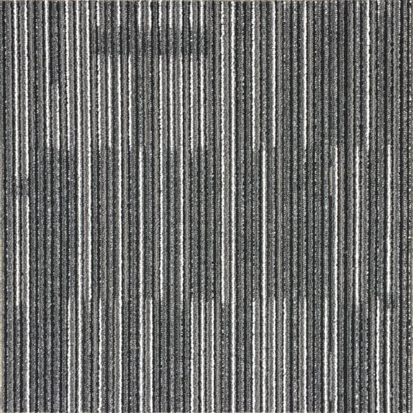 مفروشات الرياض للأرضيات موكيت بلاط 50×50 الرياض