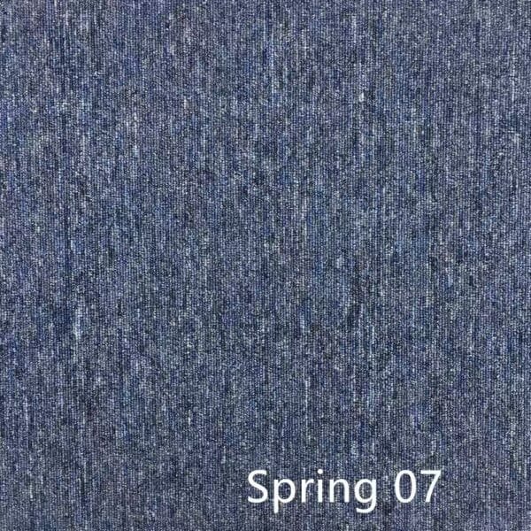 مفروشات الرياض للأرضيات موكيت بلاط 50×50 الرياض