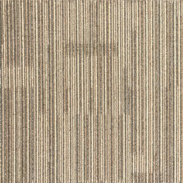 مفروشات الرياض للأرضيات موكيت بلاط 50×50 الرياض