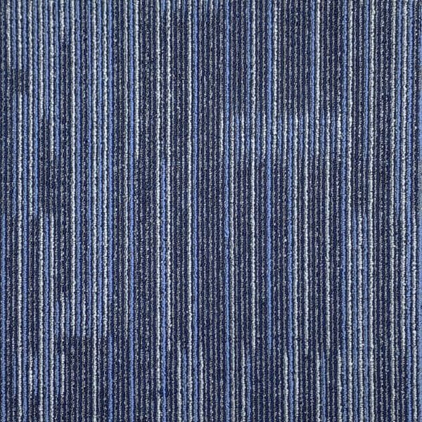 مفروشات الرياض للأرضيات موكيت بلاط 50×50 الرياض