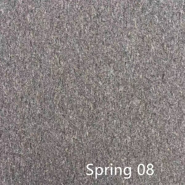 مفروشات الرياض للأرضيات موكيت بلاط 50×50 الرياض